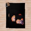 urblanket comparesquarex1000.1u2 34 - Demon Slayer Gifts