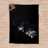 urblanket comparesquarex1000.1u2 35 - Demon Slayer Gifts