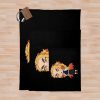 urblanket comparesquarex1000.1u2 37 - Demon Slayer Gifts