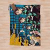 urblanket comparesquarex1000.1u2 4 - Demon Slayer Gifts