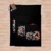 urblanket comparesquarex1000.1u2 9 - Demon Slayer Gifts