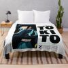 urblanket large bedsquarex1000.1u2 10 - Demon Slayer Gifts