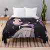 urblanket large bedsquarex1000.1u2 17 - Demon Slayer Gifts