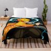 urblanket large bedsquarex1000.1u2 18 - Demon Slayer Gifts