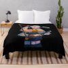 urblanket large bedsquarex1000.1u2 20 - Demon Slayer Gifts