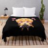 urblanket large bedsquarex1000.1u2 21 - Demon Slayer Gifts