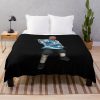 urblanket large bedsquarex1000.1u2 28 - Demon Slayer Gifts