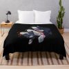 urblanket large bedsquarex1000.1u2 35 - Demon Slayer Gifts