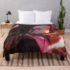 urblanket large bedsquarex1000.1u2 5 - Demon Slayer Gifts