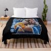 urblanket large bedsquarex1000.1u2 8 - Demon Slayer Gifts