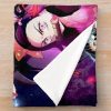 urblanket medium foldsquarex1000.1u2 - Demon Slayer Gifts