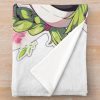 urblanket medium foldsquarex1000.1u2 2 - Demon Slayer Gifts