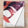 urblanket medium foldsquarex1000.1u2 3 - Demon Slayer Gifts