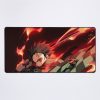 urdesk mat flatlaysquare1000x1000 1 - Demon Slayer Gifts