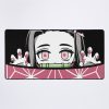 urdesk mat flatlaysquare1000x1000 12 - Demon Slayer Gifts