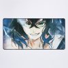 urdesk mat flatlaysquare1000x1000 13 - Demon Slayer Gifts