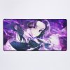 urdesk mat flatlaysquare1000x1000 15 - Demon Slayer Gifts