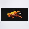 urdesk mat flatlaysquare1000x1000 22 - Demon Slayer Gifts