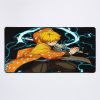 urdesk mat flatlaysquare1000x1000 24 - Demon Slayer Gifts