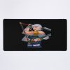 urdesk mat flatlaysquare1000x1000 26 - Demon Slayer Gifts