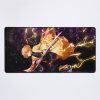 urdesk mat flatlaysquare1000x1000 31 - Demon Slayer Gifts