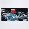 urdesk mat flatlaysquare1000x1000 32 - Demon Slayer Gifts