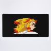 urdesk mat flatlaysquare1000x1000 33 - Demon Slayer Gifts