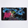 urdesk mat flatlaysquare1000x1000 6 - Demon Slayer Gifts