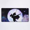 urdesk mat flatlaysquare1000x1000 7 - Demon Slayer Gifts