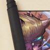 urdesk mat rolltall portrait750x1000 11 - Demon Slayer Gifts