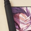 urdesk mat rolltall portrait750x1000 14 - Demon Slayer Gifts