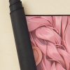 urdesk mat rolltall portrait750x1000 17 - Demon Slayer Gifts