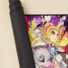 urdesk mat rolltall portrait750x1000 2 - Demon Slayer Gifts