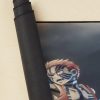 urdesk mat rolltall portrait750x1000 3 - Demon Slayer Gifts