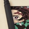 urdesk mat rolltall portrait750x1000 5 - Demon Slayer Gifts