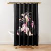 urshower curtain closedsquare1000x1000.1 14 - Demon Slayer Gifts