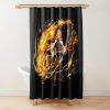 urshower curtain closedsquare1000x1000.1 18 - Demon Slayer Gifts