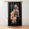 urshower curtain closedsquare1000x1000.1 30 - Demon Slayer Gifts