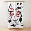 urshower curtain closedsquare1000x1000.1 35 - Demon Slayer Gifts