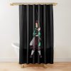 urshower curtain closedsquare1000x1000.1 9 - Demon Slayer Gifts