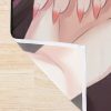 urshower curtain detailsquare1000x1000 19 - Demon Slayer Gifts