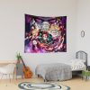 urtapestry lifestyle dorm mediumsquare1000x1000.u2 - Demon Slayer Gifts