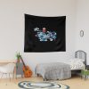 urtapestry lifestyle dorm mediumsquare1000x1000.u2 12 - Demon Slayer Gifts