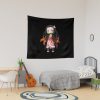 urtapestry lifestyle dorm mediumsquare1000x1000.u2 13 - Demon Slayer Gifts