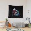 urtapestry lifestyle dorm mediumsquare1000x1000.u2 14 - Demon Slayer Gifts