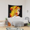 urtapestry lifestyle dorm mediumsquare1000x1000.u2 16 - Demon Slayer Gifts