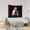 urtapestry lifestyle dorm mediumsquare1000x1000.u2 18 - Demon Slayer Gifts