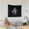 urtapestry lifestyle dorm mediumsquare1000x1000.u2 19 - Demon Slayer Gifts