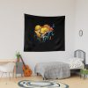 urtapestry lifestyle dorm mediumsquare1000x1000.u2 2 - Demon Slayer Gifts