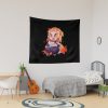 urtapestry lifestyle dorm mediumsquare1000x1000.u2 20 - Demon Slayer Gifts